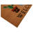 Jacoree Non-Slip Outdoor Doormat-1256707190