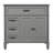 [Video] 36" Bathroom Vanity With Sink-439942298
