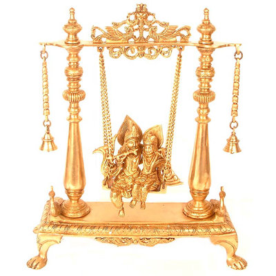 Religious & Spiritual Figurines & Sculptures