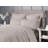 Linen Sham Set-686329135