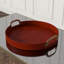 Bryant Decorative Tray-16384449-16384448