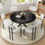 Ensemble de table ronde-1302816933-1302816943-1302816929