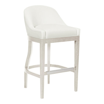 Calloway 40" Bar Stool