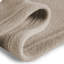 Couverture polaire légère-21262723-21262720