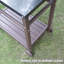 Chariot utilitaire-86651370