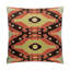 Salvador Fabric
