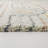 Alec Rainbow Shag Area Rug-1358860586-1436909637
