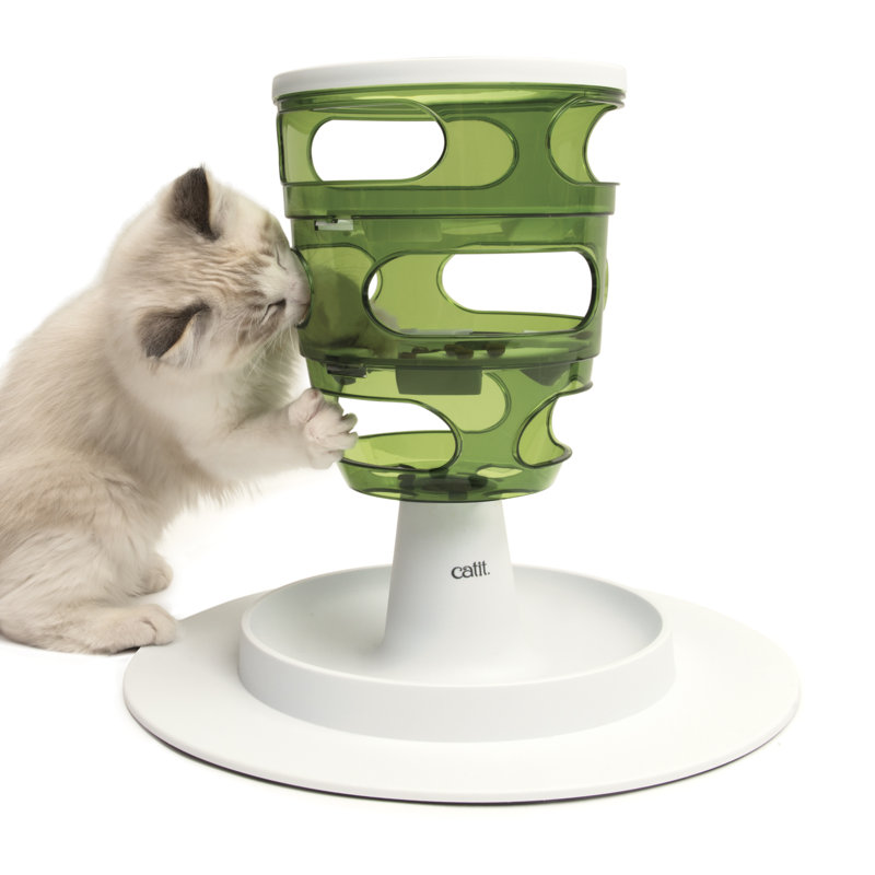 Arbre de cuisson Catit Senses 2.0