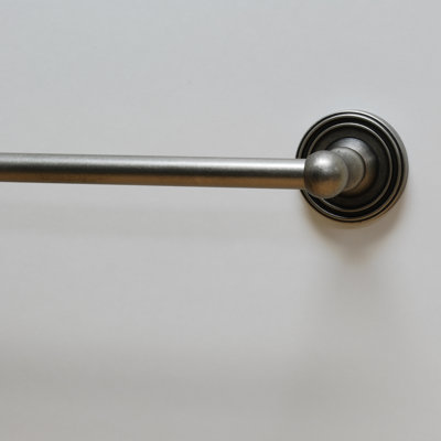 Bradford 18'' Wall Towel Bar 