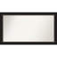 Miroir mural Tavalas-2127502098-2127501528