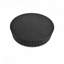 Table basse ronde avec rangement-722450980