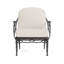 Calcutta Outdoor Lounge Chair-744191286-744191310