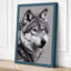 Print-136542473-136542710