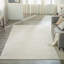 Luxe Wool Area Rug-1275321077-1299699950