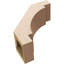 Attelle de genou Merced-88137802