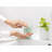 Brabantia SinkSide Soap Dispenser-90380075