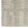 Lavonne Abstract Indoor Rug