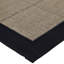 Adamsdale Hand Woven Area Rug-20572949