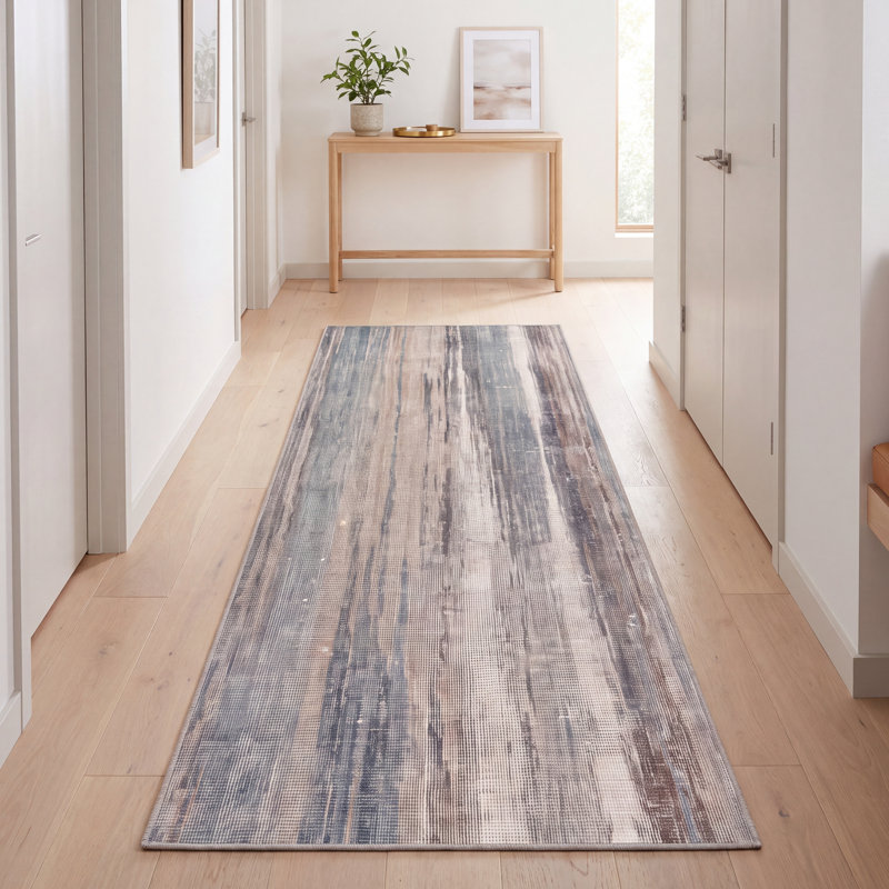 Tapis moderne ajouré à poils courts, uni, bleu sarcelle, beige, gris, brun, blanc, lavable à la machine, antidérapant, pour l'intérieur et l'extérieur, adapté aux animaux de compagnie, idéal pour le salon, la chambre, la salle à manger, l'entrée, le corridor, le bureau
