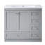 Rangement pour salle de bain Rimpy-1789866253