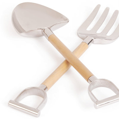 Girons Food & Beverage Figurines & Sculptures
