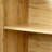 Lucas 43.3'' Sideboard-1540703369