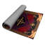 Tapis intérieur et extérieur Crown Jewel-851200360