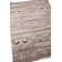 Ramas Abstract Area Rug