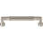 Clarence Bar pull-1365650933-1393667925