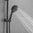 Adjustable Shower Head 1.8 GPM GPM-93249640