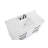 48 inch Single Bathroom Vanity_Modern_VF60548-BS-1456192145