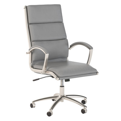 Fauteuil de conférence 400 Series