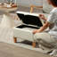 Storage Bench-1298576444-1298576446