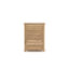 Commode 4 tiroirs Cashan
