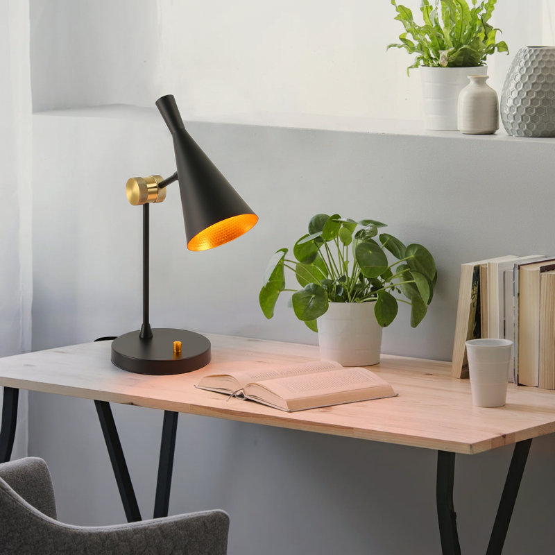 Lampe de table Modern
