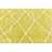 Reardon Geometric Indoor Rug-807874682