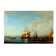 Trademark Art Caiques And Sailboats At The Bosphorus On Canvas by Felix ...
