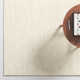 Ithaca Handmade Cream Rug