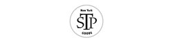 STP Goods logo