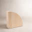 Zwilling JA Henckels Italian Magnetic Knife Block-33455098