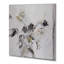 « nature rites v6 », reproduction d’art sur toile tendue-1722434708