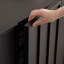 Jerrells-1579016541