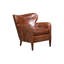 Orleans Armchair
