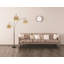 Lampe sur pied à branches 80 "Lumiere-1264605812
