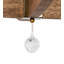 Arendal 4 - Light Chandelier