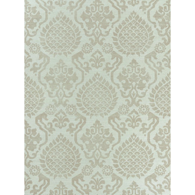 Surat Sisal
