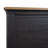 Piece Bedroom Set