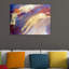 Gustav Klimt - Wrapped Canvas Painting-21211897