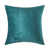 Bleu sarcelle