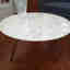 Customer photo 2 of 3